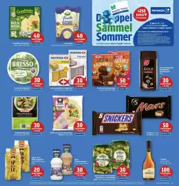 Marktkauf Prospekt Seite 15