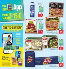 Marktkauf Prospekt Seite 16