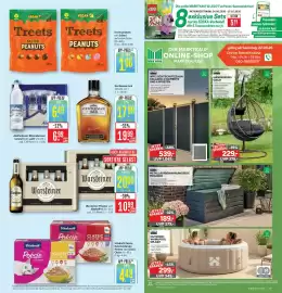 Marktkauf Prospekt Seite 17