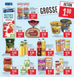 Marktkauf Prospekt Seite 18