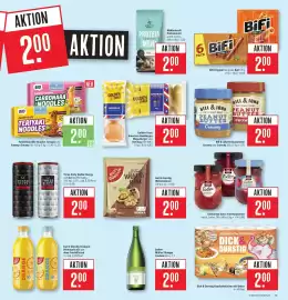 Marktkauf Prospekt Seite 19