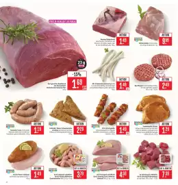 Marktkauf Prospekt Seite 2