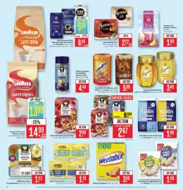 Marktkauf Prospekt Seite 20