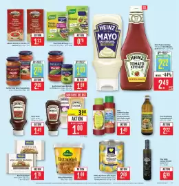 Marktkauf Prospekt Seite 21