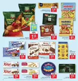 Marktkauf Prospekt Seite 22