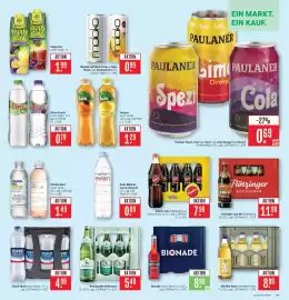 Marktkauf Prospekt Seite 23