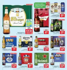 Marktkauf Prospekt Seite 24