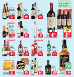 Marktkauf Prospekt Seite 25