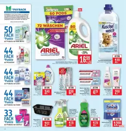 Marktkauf Prospekt Seite 26