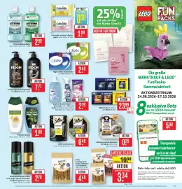 Marktkauf Prospekt Seite 27