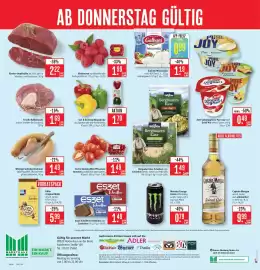 Marktkauf Prospekt Seite 28