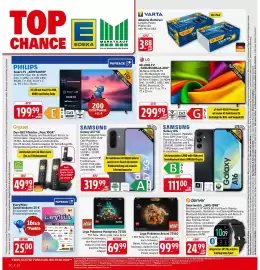 Marktkauf Prospekt Seite 29