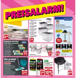 Marktkauf Prospekt Seite 30