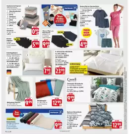 Marktkauf Prospekt Seite 32