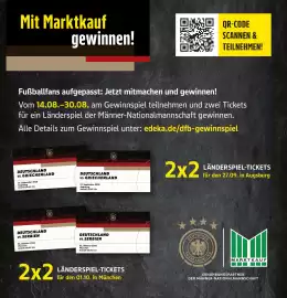 Marktkauf Prospekt Seite 39