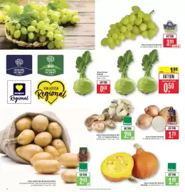 Marktkauf Prospekt Seite 4