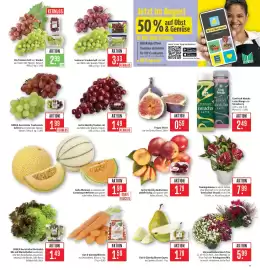 Marktkauf Prospekt Seite 5
