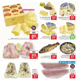 Marktkauf Prospekt Seite 6