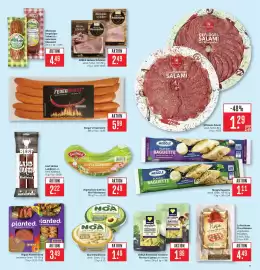 Marktkauf Prospekt Seite 7