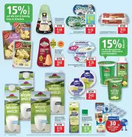 Marktkauf Prospekt Seite 8