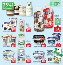Marktkauf Prospekt Seite 9
