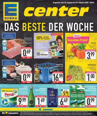 E-Center (gültig bis 29-08)