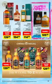 Carrefour Market gazetka Strona 7