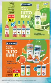 Carrefour Market gazetka Strona 9