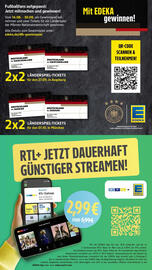 E-Center Prospekt Seite 54