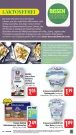 E-Center Prospekt Seite 20