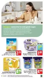 E-Center Prospekt Seite 21