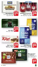 E-Center Prospekt Seite 25