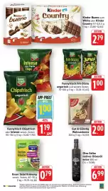 E-Center Prospekt Seite 26