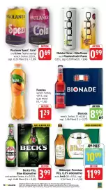 E-Center Prospekt Seite 29