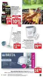 E-Center Prospekt Seite 33