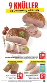 E-Center Prospekt Seite 39