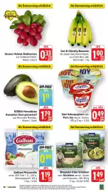 E-Center Prospekt Seite 40