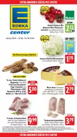E-Center Prospekt Seite 41
