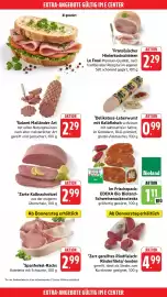 E-Center Prospekt Seite 42
