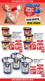 E-Center Prospekt Seite 44