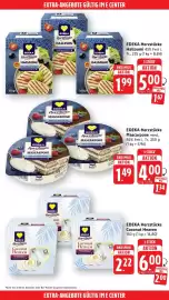 E-Center Prospekt Seite 45