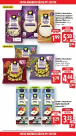 E-Center Prospekt Seite 47