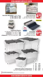 E-Center Prospekt Seite 50