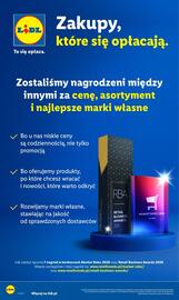 Lidl gazetka Strona 100