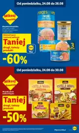 Lidl gazetka Strona 13