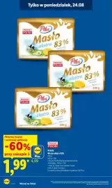 Lidl gazetka Strona 8