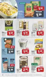 Combi Markt DE folder week 35 Pagina 10