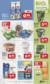 Combi Markt DE folder week 35 Pagina 11