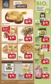 Combi Markt DE folder week 35 Pagina 12