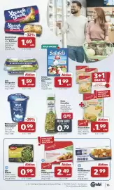 Combi Markt DE folder week 35 Pagina 15
